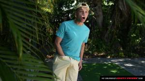 Original 2500 px/ 1406 px