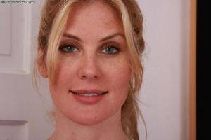 Original 1280 px/ 856 px