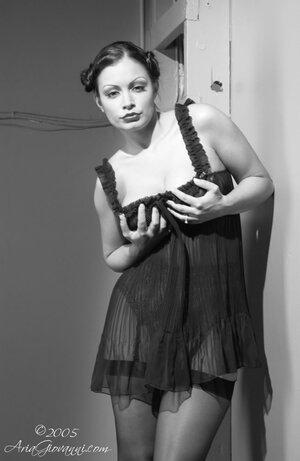 Original 651 px/ 1000 px