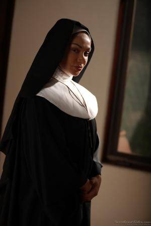 Original 1280 px/ 1920 px