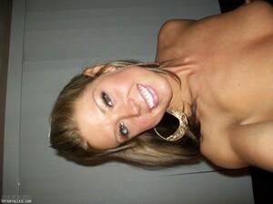 Original 1600 px/ 1200 px