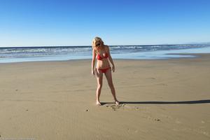 Original 2400 px/ 1602 px