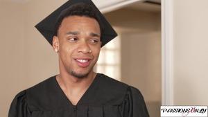 Original 1024 px/ 576 px