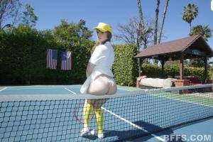 Original 1620 px/ 1080 px