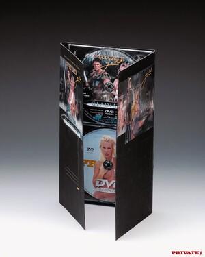 Original 1280 px/ 1600 px