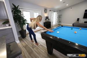 Original 2000 px/ 1333 px