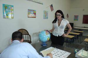 Original 2495 px/ 1663 px