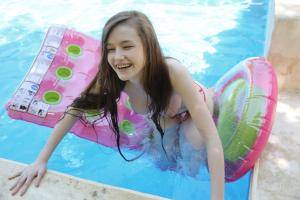 Original 5184 px/ 3456 px