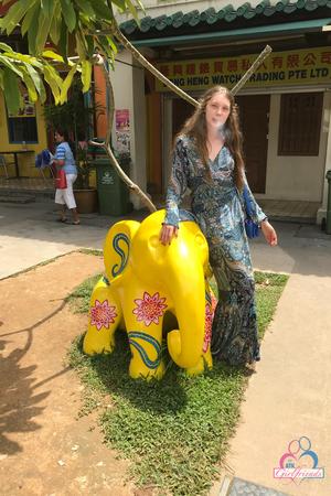 Original 2000 px/ 3000 px