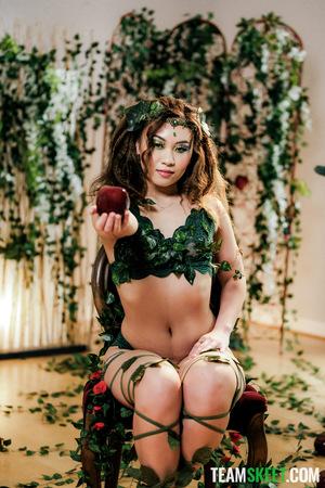 Original 1081 px/ 1620 px