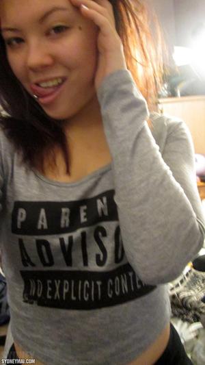 Original 900 px/ 1600 px