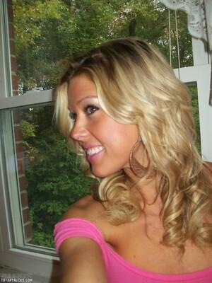 Original 1200 px/ 1600 px