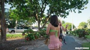 Original 1920 px/ 1080 px