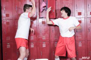 Original 1620 px/ 1080 px