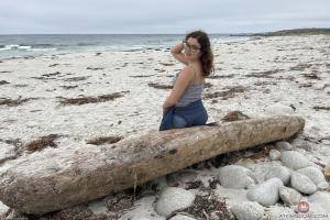 Original 3000 px/ 2000 px