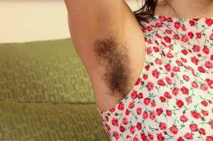 Original 1024 px/ 682 px