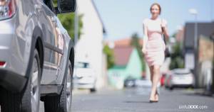 Original 5000 px/ 2637 px