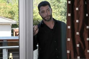 Original 1280 px/ 853 px