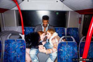 Original 3000 px/ 2000 px