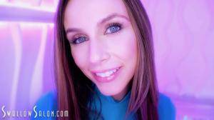 Original 1280 px/ 720 px