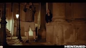 Original 1920 px/ 1080 px