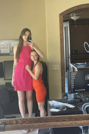 Original 3280 px/ 4928 px