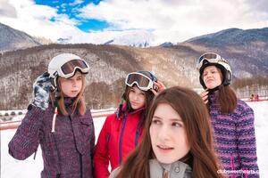 Original 5000 px/ 3333 px