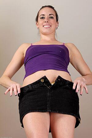 Original 854 px/ 1280 px