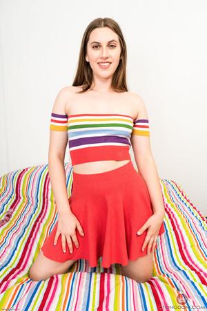 Original 2001 px/ 3000 px