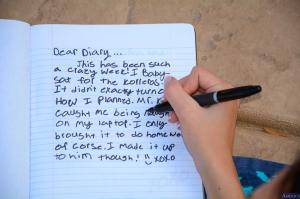 Original 2500 px/ 1666 px