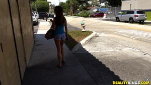 Original 3840 px/ 2164 px