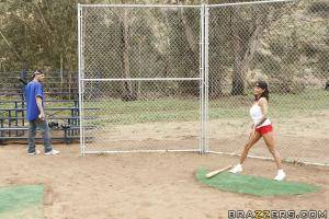 Original 900 px/ 600 px