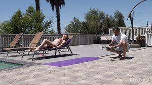 Original 2600 px/ 1464 px