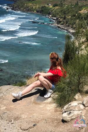 Original 2000 px/ 3000 px