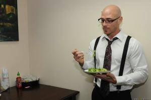 Original 2500 px/ 1660 px