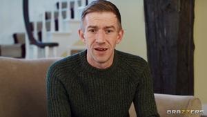 Original 1920 px/ 1080 px