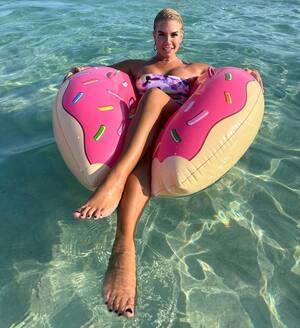 Original 1440 px/ 1574 px