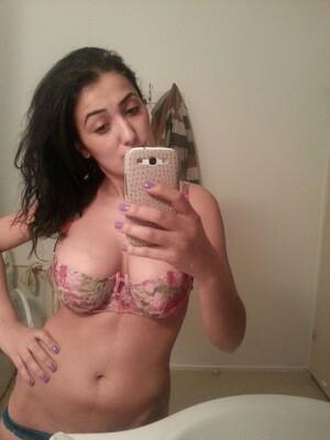 Original 2448 px/ 3264 px