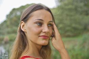 Original 1151 px/ 767 px