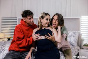 Original 1620 px/ 1081 px