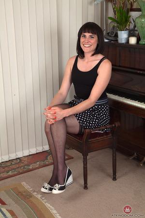 Original 2000 px/ 3000 px