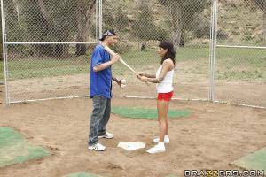 Original 900 px/ 600 px