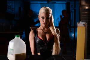 Original 2491 px/ 1663 px