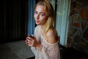 Original 4324 px/ 2883 px