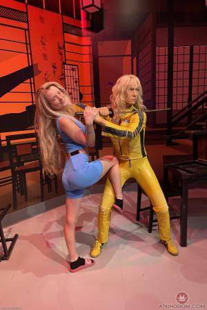 Original 2000 px/ 3000 px