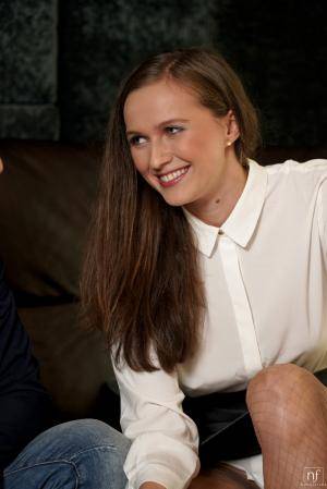 Original 1856 px/ 2783 px