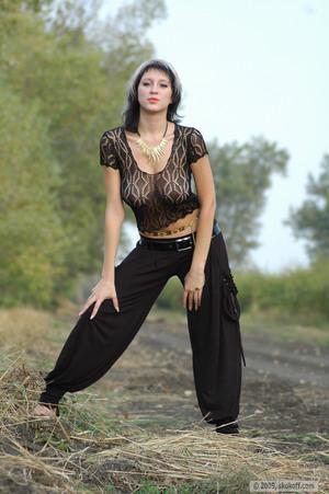 Original 2000 px/ 3008 px