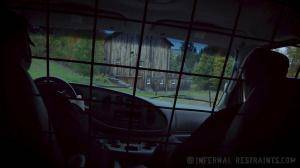 Original 1200 px/ 675 px