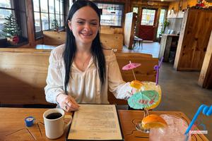 Original 3000 px/ 2000 px