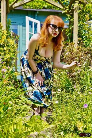 Original 2000 px/ 3000 px